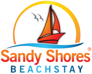 Home - Sandy Shores BeachStay